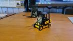 JCB Joal, Ophalen of Verzenden, Zo goed als nieuw, Tractor of Landbouw, Joal