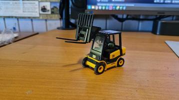 JCB Joal  beschikbaar voor biedingen