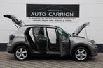 Volkswagen T-CROSS 1.0 TSI R-Line DSG Virtual Carplay LED !, Gebruikt, 116 pk, Bedrijf, 630 kg