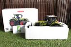 Claas Axion 950 2021 1:32 Wiking, Verzenden, Nieuw, Tractor of Landbouw, Overige merken