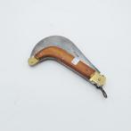 Whitby Snoeimes (57123-5), Ophalen of Verzenden