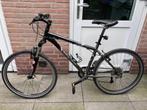 Gary Fisher Mountainbike in PERFECTE staat !, Hardtail, Zo goed als nieuw, Ophalen, Overige merken