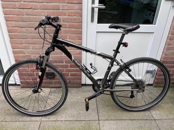 Gary Fisher Mountainbike in PERFECTE staat ! beschikbaar voor biedingen