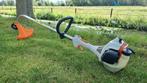 Stihl FS 45 grastrimmer., Ophalen, Gebruikt, -, -