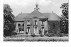 Dedemsvaart, Verzamelen, Ophalen of Verzenden, 1960 tot 1980, Ongelopen, Overijssel