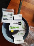 Koekepan, Verzenden, Nieuw, Koekenpan of Braadpan