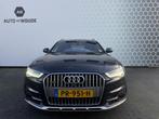 Audi A6 allroad quattro 3.0 TDI BiT Softclose Matrix Alcanta, Auto's, Audi, Automaat, 221 €/maand, Gebruikt, Euro 6
