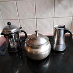 Keukenspul, Ophalen of Verzenden