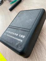 Sematone 100/ semafoon, Telecommunicatie, Zenders en Ontvangers, Ophalen of Verzenden, Gebruikt, Zender en Ontvanger