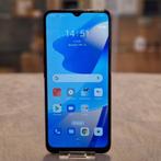 Oppo A16 64GB Android 12 - In Goede Staat, Telecommunicatie, Mobiele telefoons | Overige merken, Oppo, Zo goed als nieuw, Support@oppo.com