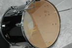 Thunder Floortom zwart 16x16 <25251002>, Ophalen of Verzenden, Gebruikt, Drums of Percussie