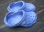 Klompen blauw maat 19 tuinklompen van IPlay., Kinderen en Baby's, Schoentjes, Nieuw, Jongetje, IPlay.