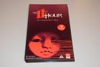 PC CD-ROM : the 11th Hour (Sleeve Box), Spelcomputers en Games, Games | Pc, Avontuur en Actie, Vanaf 18 jaar, 1 speler, Ophalen of Verzenden