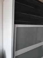 Ikea Pax Kast 250cm Breed - Topstaat!, Ophalen, Overige materialen, Met deur(en), 200 cm of meer