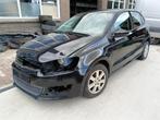 Vw polo onderdelen lc9x Cgp 6r 6c, Auto-onderdelen, Ophalen of Verzenden, Volkswagen, Motorkap