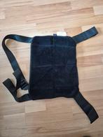 Zwangerschap veiligheidsgordel auto, Ophalen of Verzenden