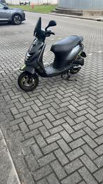 Piaggio zip, Ophalen of Verzenden, Zo goed als nieuw, Benzine, Zip