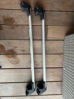 Originele Opel dakdragers, Auto diversen, Dakdragers, Ophalen, Zo goed als nieuw