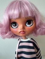 Blythe pop, Verzamelen, Poppen, Ophalen of Verzenden