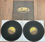 The Beatles - Love Songs 2lp / Netherlands, '77, VG+, Cd's en Dvd's, Vinyl | Pop, Ophalen of Verzenden, 1960 tot 1980, Gebruikt