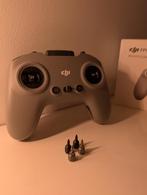 DJI FPV Remote Controller 2. * Voor € 70,= Vaste prijs., Ophalen of Verzenden, DJI, Meer dan 10 kilometer, Racedrone