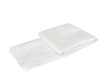 Polyester glasvezel polyestermat keperweefsel glasweefsel beschikbaar voor biedingen