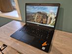 Dell Latitude 5480 | i5 6300HQ, 8GB DDR4, 256GB M2 SSD, Niet ingevuld, Gebruikt, 8 GB, Niet ingevuld