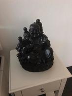 Boeddha beeld, Huis en Inrichting, Woonaccessoires | Boeddhabeelden, Ophalen, Zo goed als nieuw