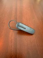 GRATIS Jabra BT2046 headset, Bluetooth, Jabra, Zo goed als nieuw, In oorschelp (earbud)