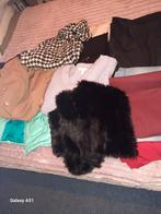 Dameskleding maat 38 /40, Ophalen of Verzenden, Zo goed als nieuw, Maat 38/40 (M)