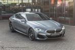BMW 840i Gran Coupé M-Sport | Individual | Alcantara | Pano, Automaat, Achterwielaandrijving, 109 €/maand, 340 pk