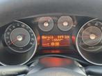 Fiat Punto Evo 1.2 Pop weinig km, Airco, Voorwielaandrijving, Gebruikt, 1242 cc, 4 cilinders