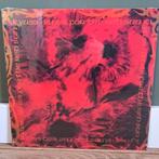 Kyuss – Blues for the Red Sun LP (Desert Rock Klassieker!), Cd's en Dvd's, Vinyl | Rock, Ophalen of Verzenden, Nieuw in verpakking