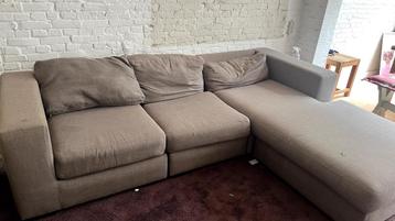 Bankstel GRATIS