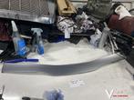 Peugeot 208 Daklijst panoramadak bwjr 2015
