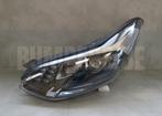 Koplamp KIA SPORTAGE IV 4 GT-LINE GTLINE FACELIFT FULL LED 1