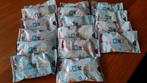 17 stuks Koeken Bakkers vormpjes van AH, Albert Heijn, Ophalen of Verzenden
