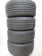 Originele Mercedes GLE 21 inch velgen W167 AMG zomerbanden, Gebruikt, -, 275 mm, -