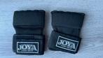 NIEUW Joya Onderhandschoenen XS, Overige, Maat XS of kleiner, Vechtsportbescherming, Ophalen of Verzenden