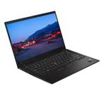 (Refurbished) - Lenovo ThinkPad X1 Carbon (6th Gen) 14", Computers en Software, 16 GB, 14 inch, Qwerty, Ophalen of Verzenden