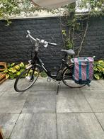 Giant Twist E-bike - Elektrische Fiets, Ophalen, Gebruikt, Giant, 51 tot 55 cm