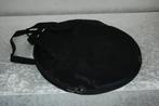 Bekkentas 22 inch  <25252489>, Gebruikt, ., Drums of Percussie, Ophalen of Verzenden