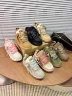 Ugg Lowmel Sneakers - Alle Maten & Kleuren 36-46, Ophalen of Verzenden, Nieuw, Overige kleuren, Sneakers of Gympen