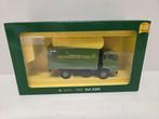 Lion Toys DAF 2300 motorwagen Technische Unie NIEUW, ., Nieuw, Ophalen of Verzenden, .