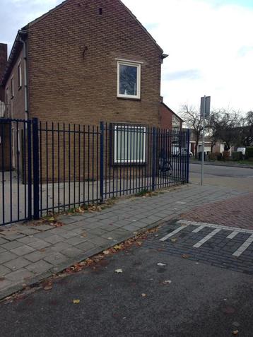 parkeerplaats  (Opslag ruimte ) beschikbaar voor biedingen