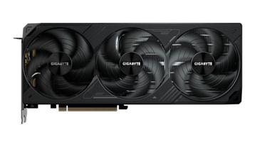 GIGABYTE GeForce RTX 5080 WINDFORCE 16 gb beschikbaar voor biedingen
