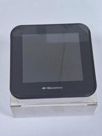 Itho Daalderop Spider WP Digitale Thermostaat 03-00476, Doe-het-zelf en Verbouw, Ventilatie en Afzuiging, Ophalen of Verzenden