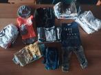 Babykleding jongens maat 74, Ophalen of Verzenden, Gebruikt