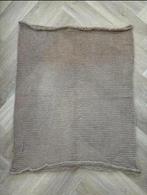 Naturel gehaakt net 80 cm voor ay illuminate lamp, Ophalen of Verzenden, Zo goed als nieuw