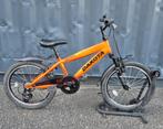 Altec Dakota 20 inch kinderfiets, Ophalen, Gebruikt, 20 inch of meer, Altec